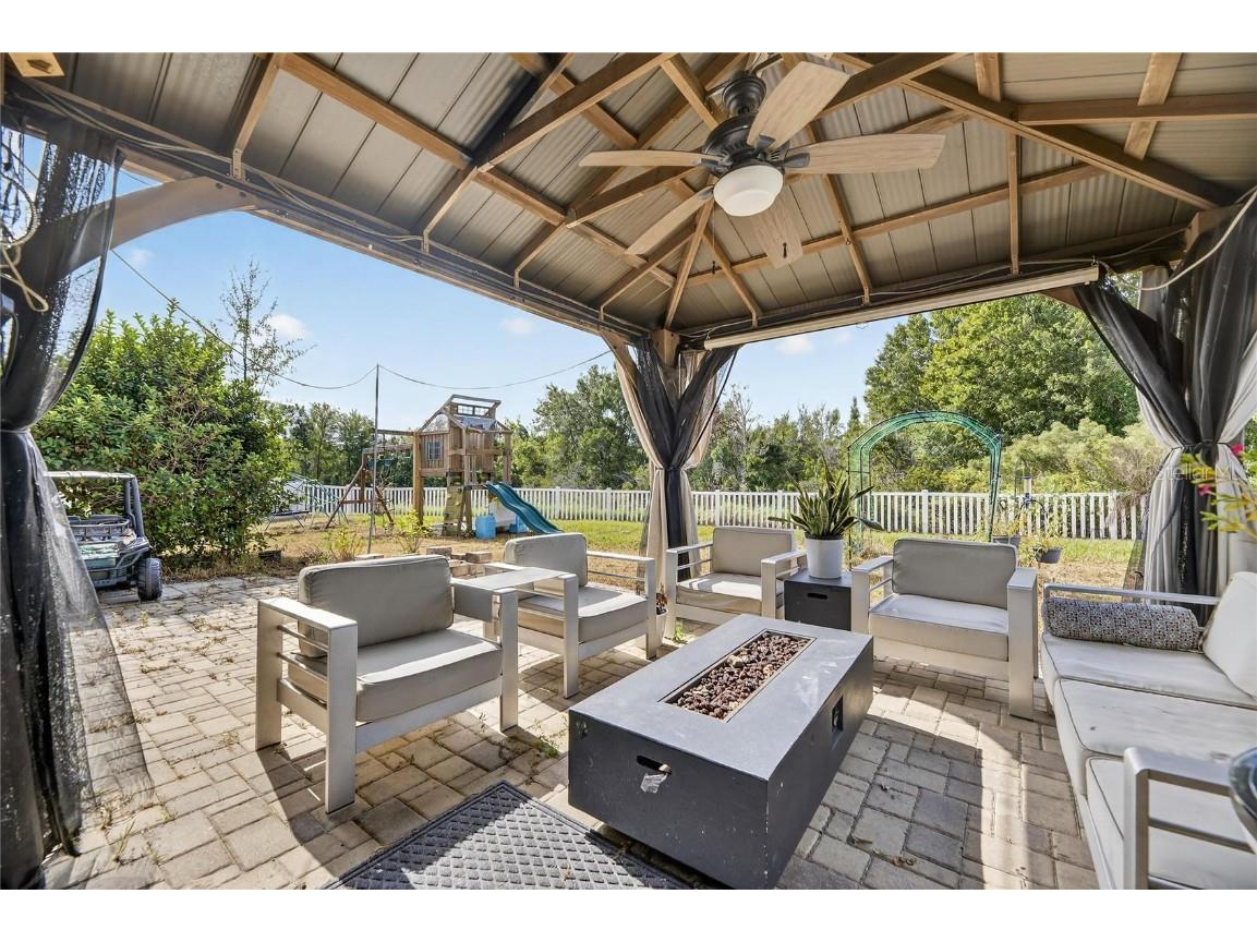 4102 Medbury Drive Wesley Chapel FL 33543 TB8440147 image60