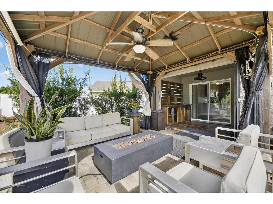 4102 Medbury Drive Wesley Chapel FL 33543 TB8440147 image61