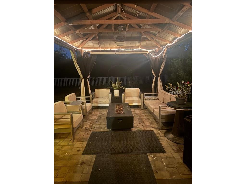 4102 Medbury Drive Wesley Chapel FL 33543 TB8440147 image62