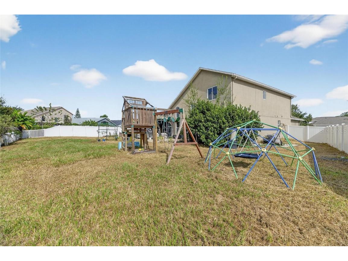 4102 Medbury Drive Wesley Chapel FL 33543 TB8440147 image63