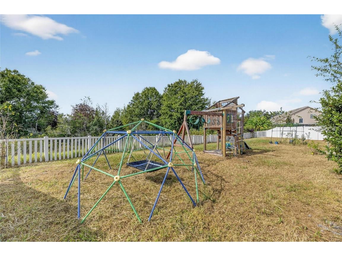 4102 Medbury Drive Wesley Chapel FL 33543 TB8440147 image64