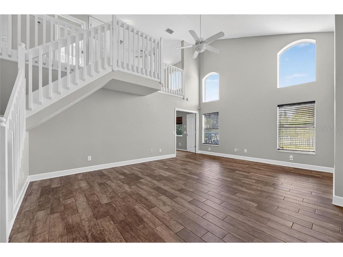 4102 Medbury Drive Wesley Chapel FL 33543 TB8440147 image7