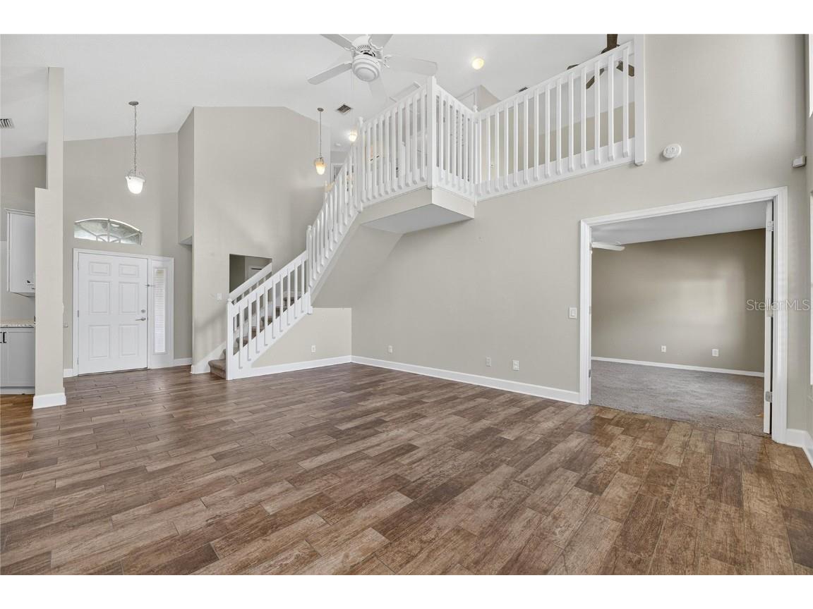 4102 Medbury Drive Wesley Chapel FL 33543 TB8440147 image8