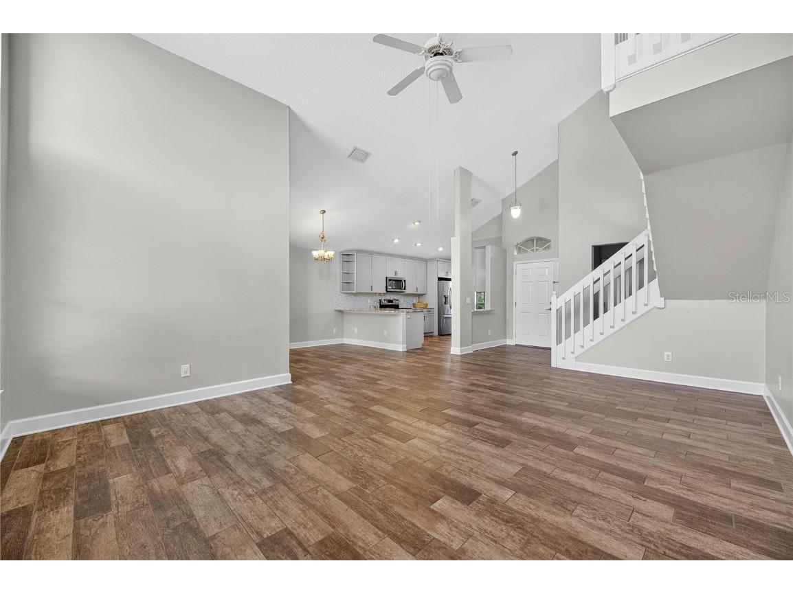 4102 Medbury Drive Wesley Chapel FL 33543 TB8440147 image9