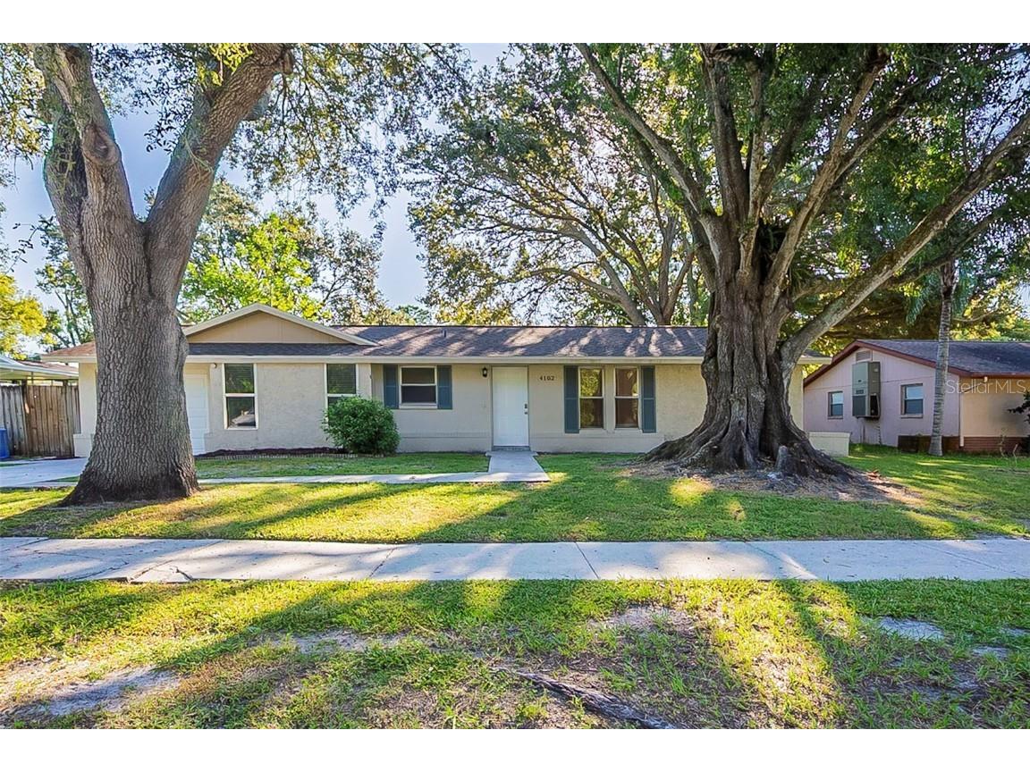 4102 N Bay Hills Boulevard Safety Harbor FL 34695 O6336533 image1