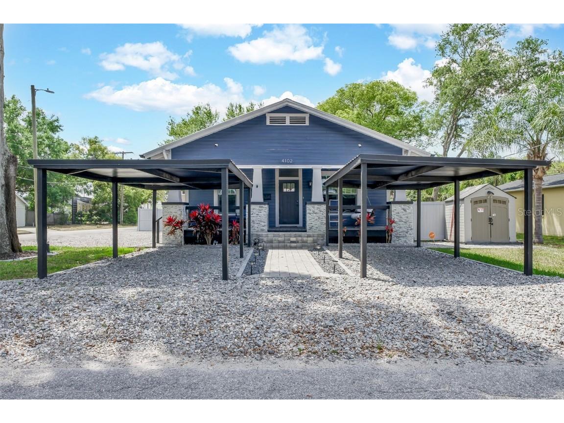 4102 N Branch Avenue Tampa FL 33603 TB8433827 image1