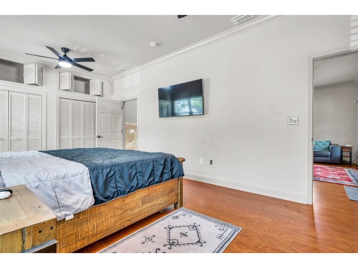 4102 N Branch Avenue Tampa FL 33603 TB8433827 image14