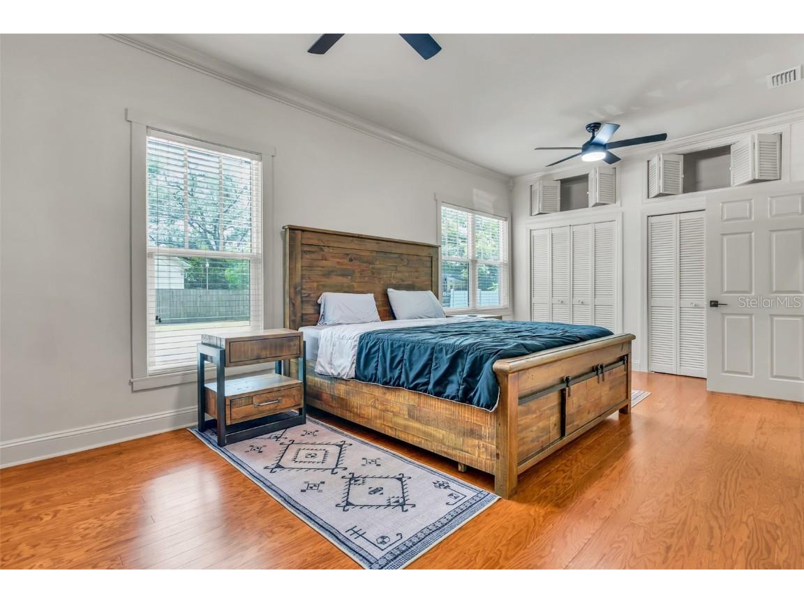 4102 N Branch Avenue Tampa FL 33603 TB8433827 image15