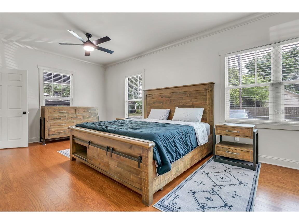 4102 N Branch Avenue Tampa FL 33603 TB8433827 image16