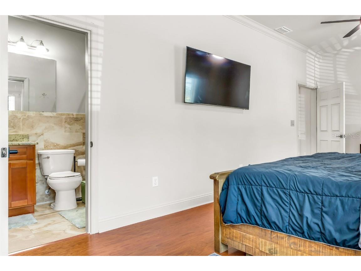 4102 N Branch Avenue Tampa FL 33603 TB8433827 image17