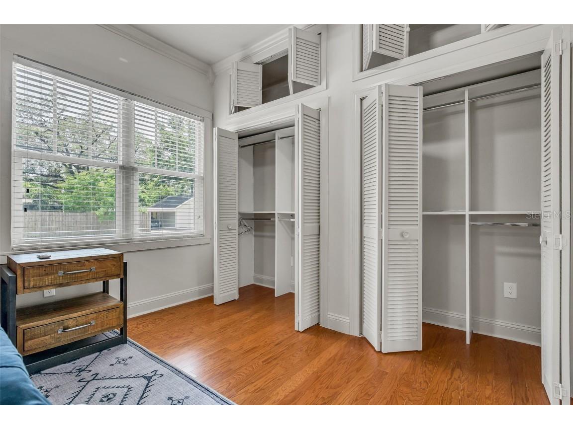 4102 N Branch Avenue Tampa FL 33603 TB8433827 image18