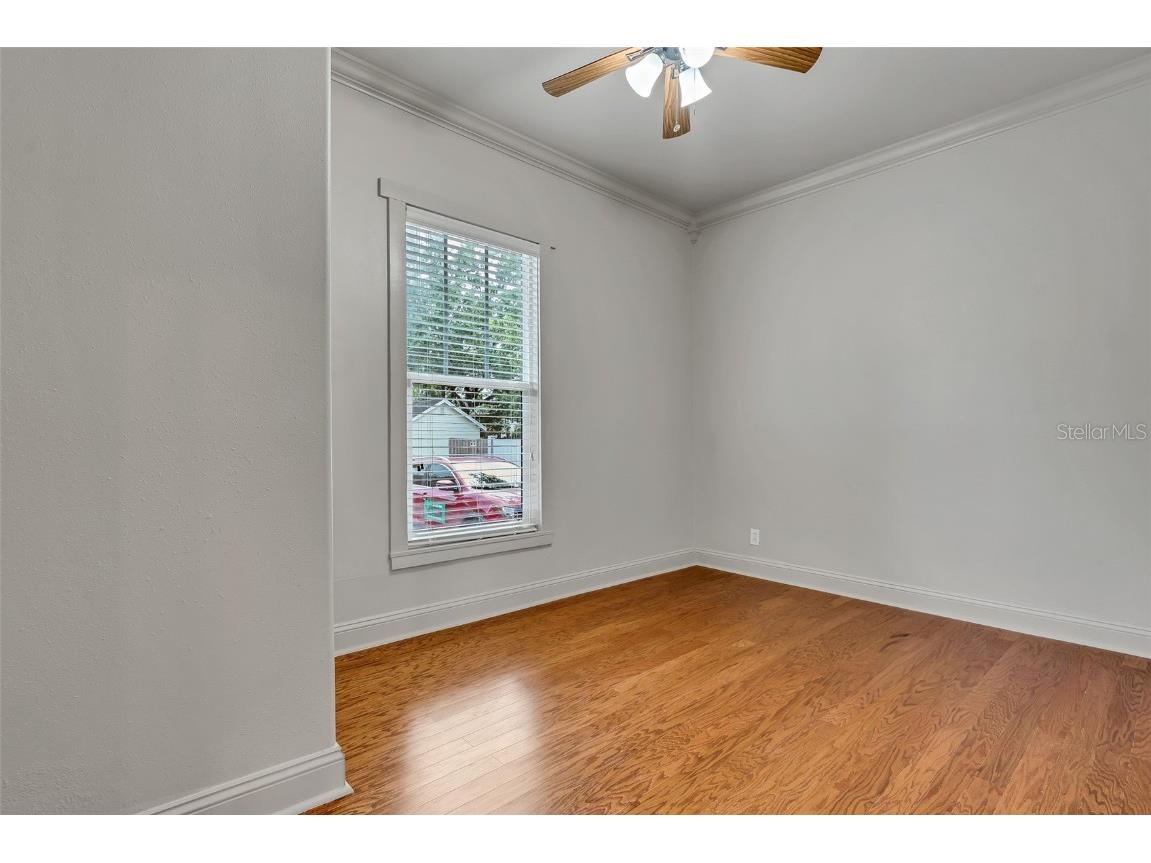 4102 N Branch Avenue Tampa FL 33603 TB8433827 image19