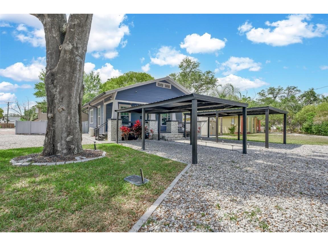 4102 N Branch Avenue Tampa FL 33603 TB8433827 image2