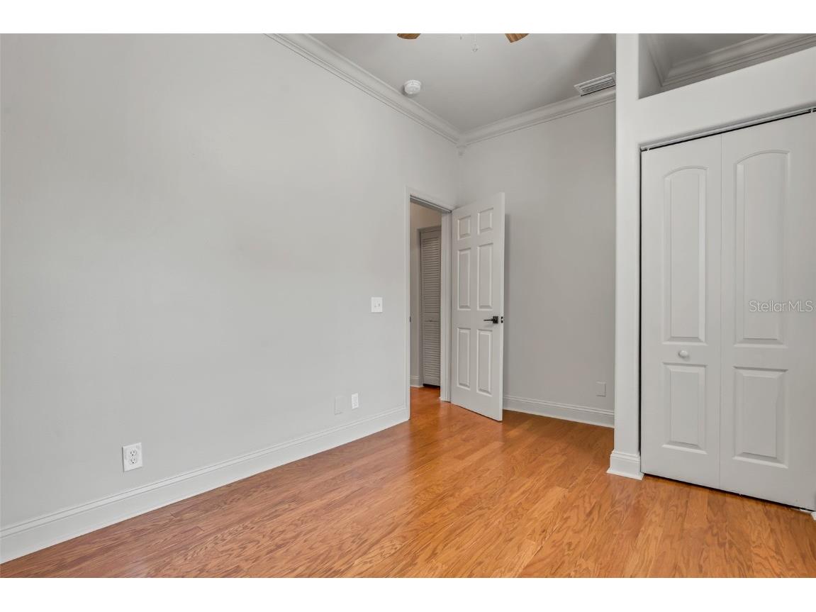 4102 N Branch Avenue Tampa FL 33603 TB8433827 image20