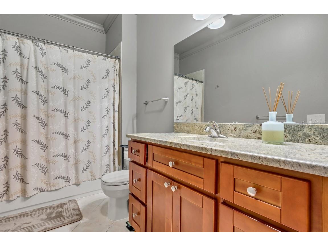 4102 N Branch Avenue Tampa FL 33603 TB8433827 image21