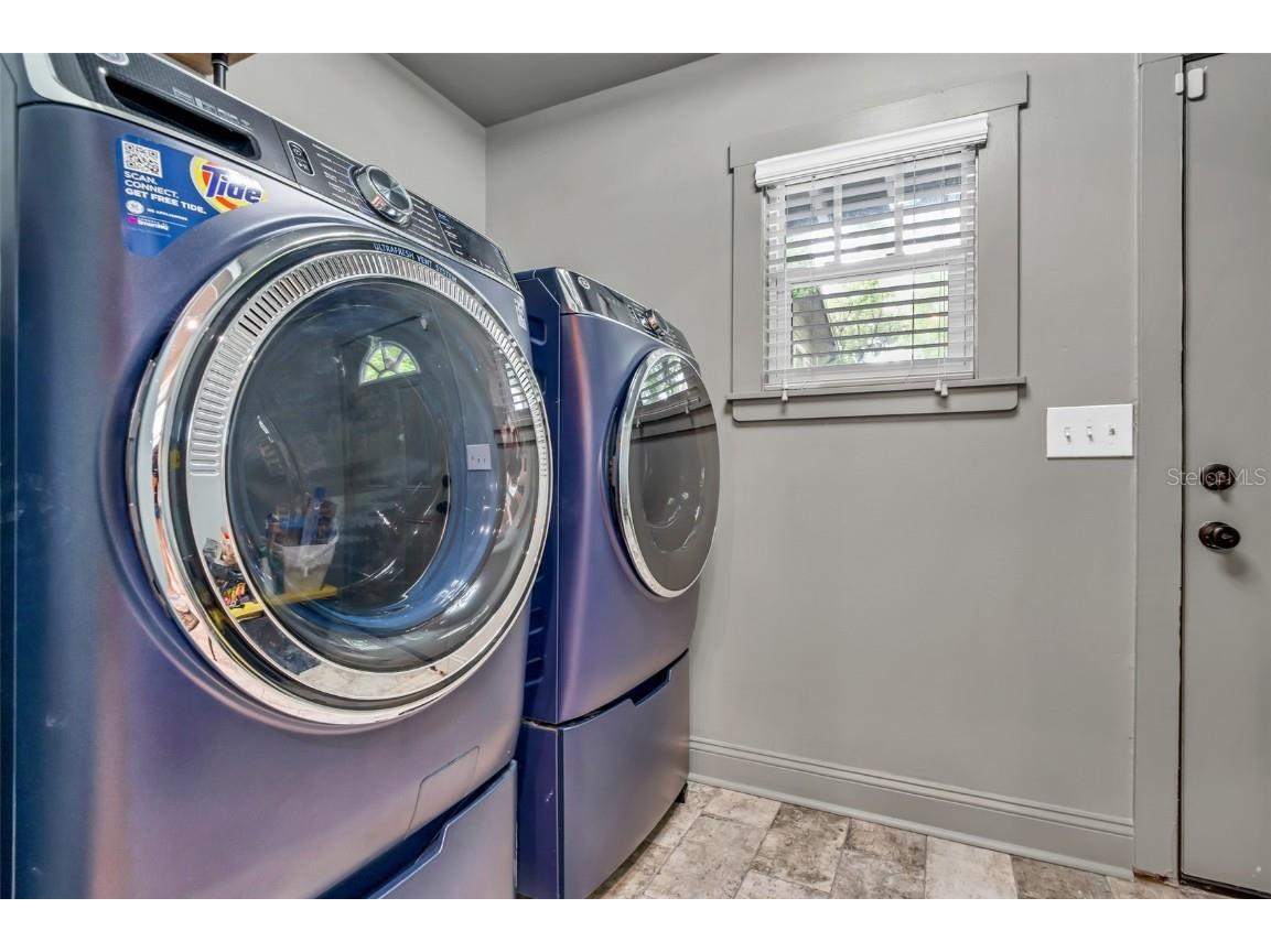 4102 N Branch Avenue Tampa FL 33603 TB8433827 image22