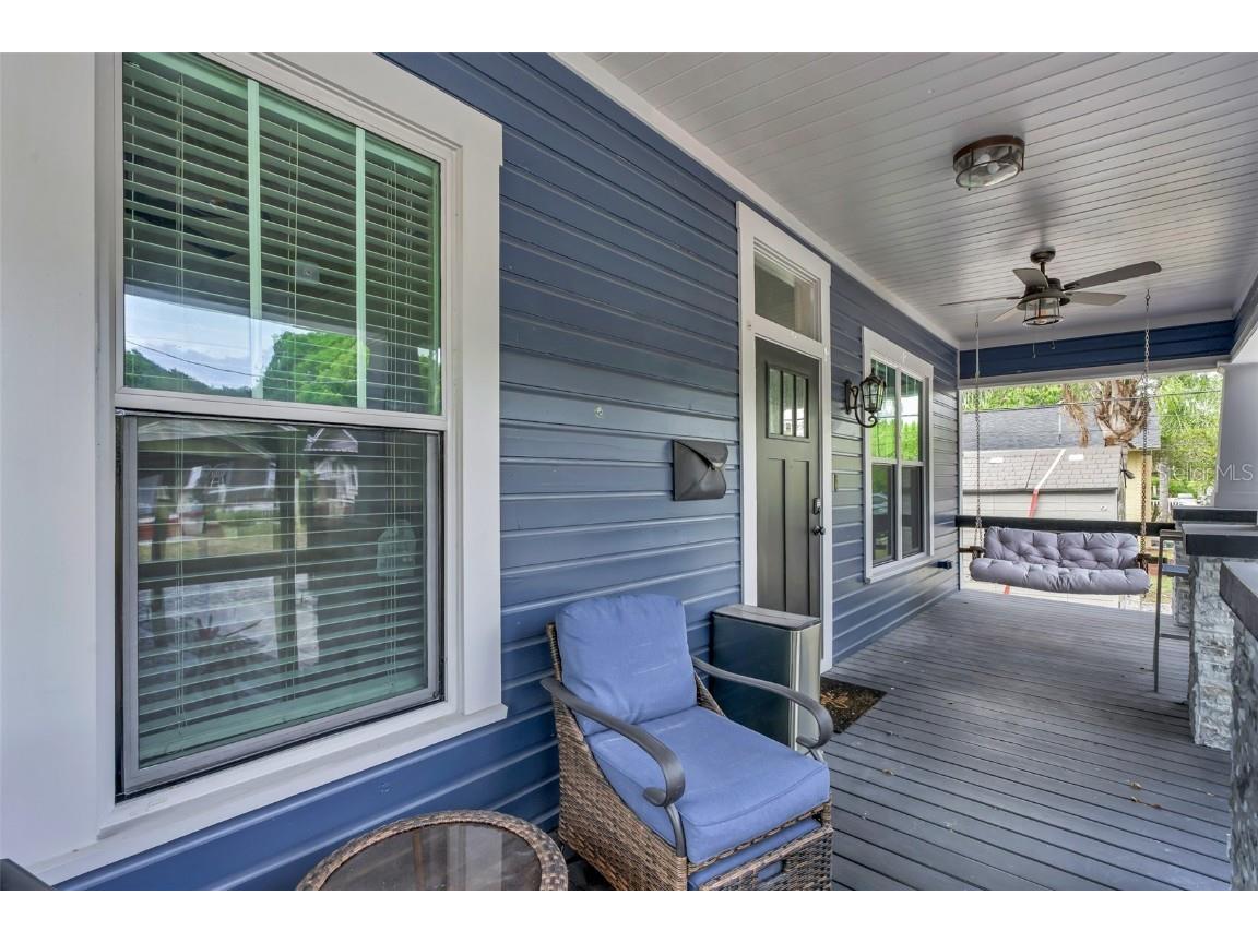 4102 N Branch Avenue Tampa FL 33603 TB8433827 image24