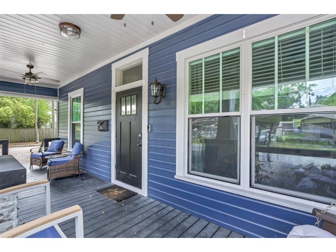 4102 N Branch Avenue Tampa FL 33603 TB8433827 image25