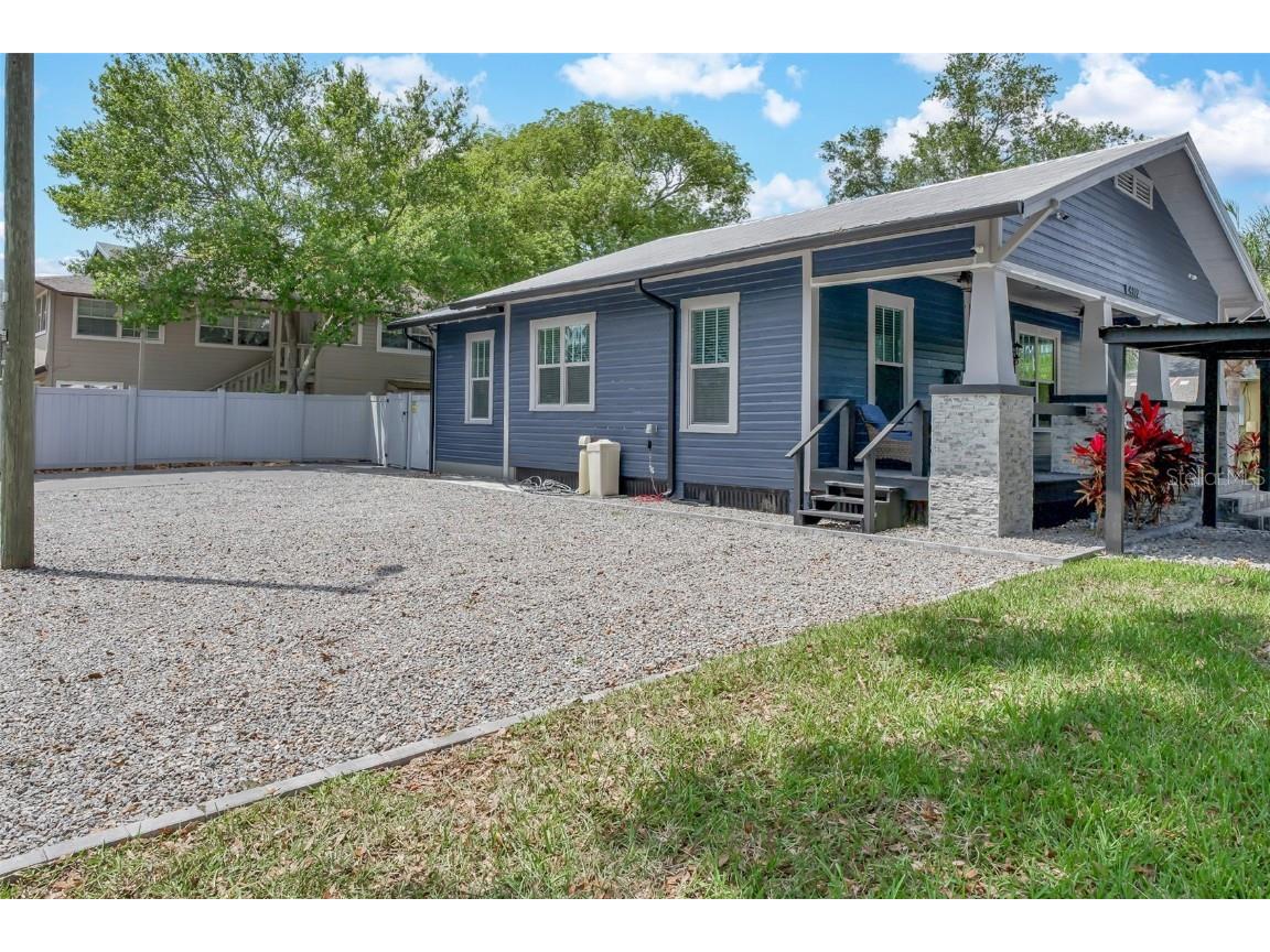 4102 N Branch Avenue Tampa FL 33603 TB8433827 image26