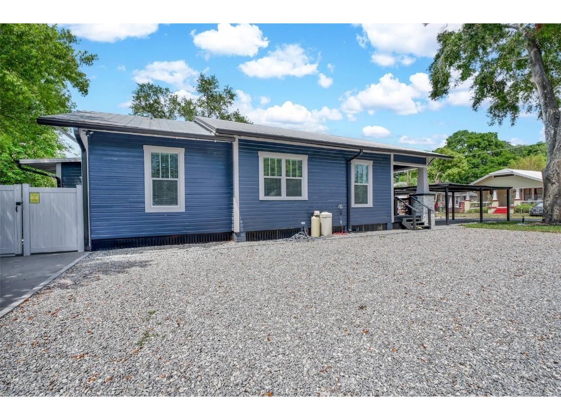 4102 N Branch Avenue Tampa FL 33603 TB8433827 image27