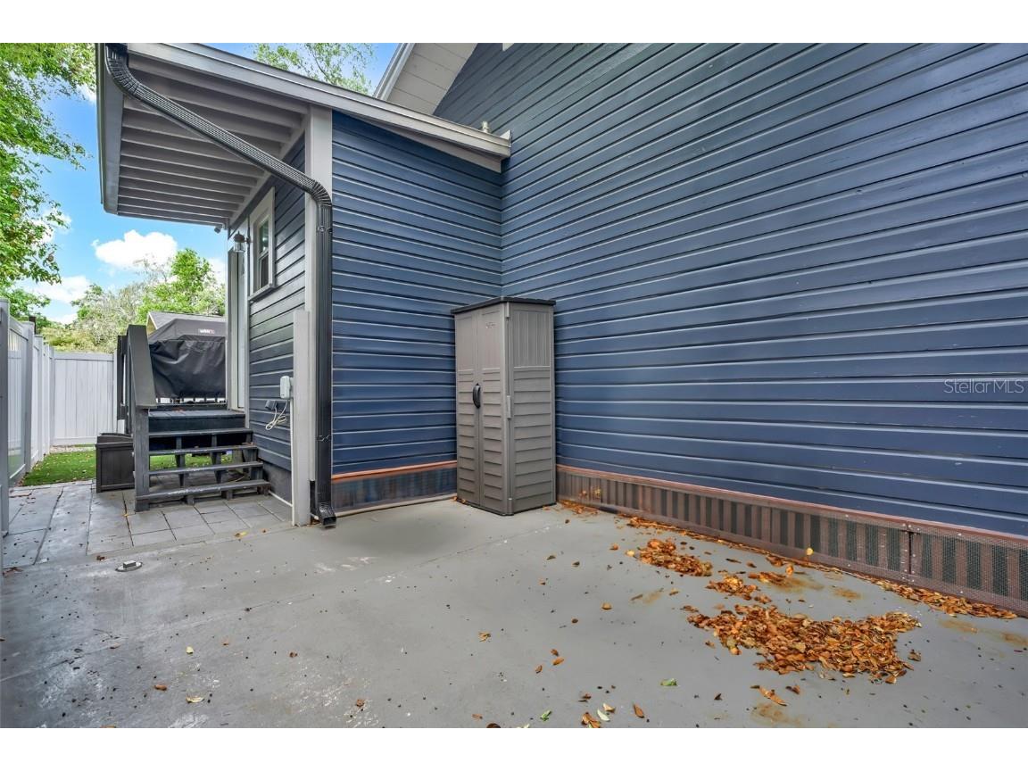 4102 N Branch Avenue Tampa FL 33603 TB8433827 image28