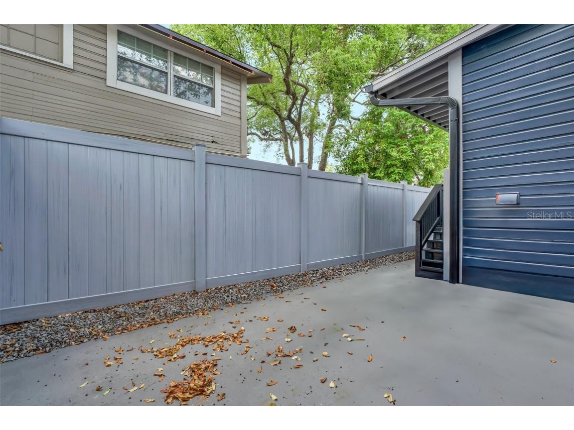 4102 N Branch Avenue Tampa FL 33603 TB8433827 image29