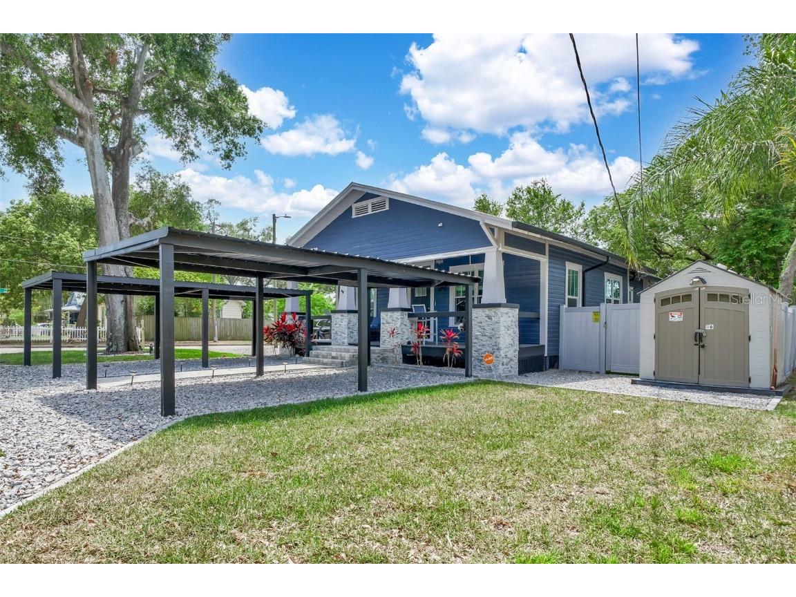 4102 N Branch Avenue Tampa FL 33603 TB8433827 image3