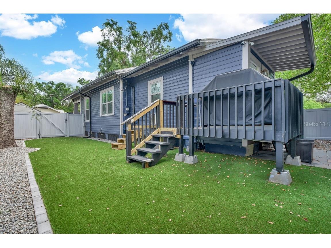 4102 N Branch Avenue Tampa FL 33603 TB8433827 image30