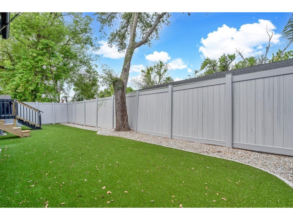 4102 N Branch Avenue Tampa FL 33603 TB8433827 image32