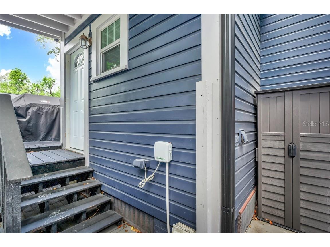 4102 N Branch Avenue Tampa FL 33603 TB8433827 image33