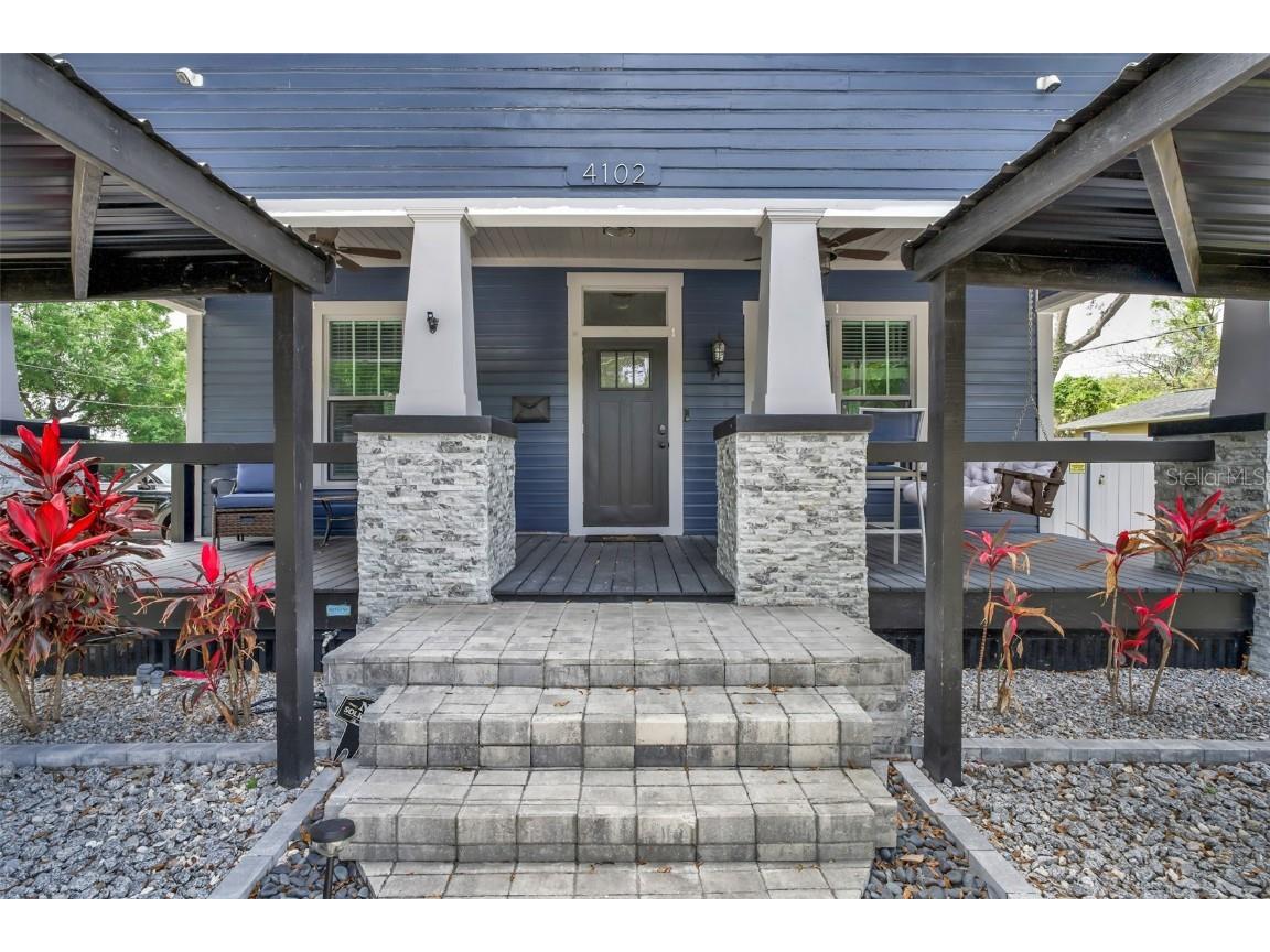 4102 N Branch Avenue Tampa FL 33603 TB8433827 image4