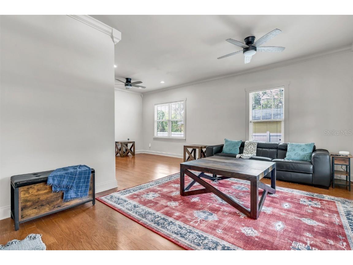 4102 N Branch Avenue Tampa FL 33603 TB8433827 image5