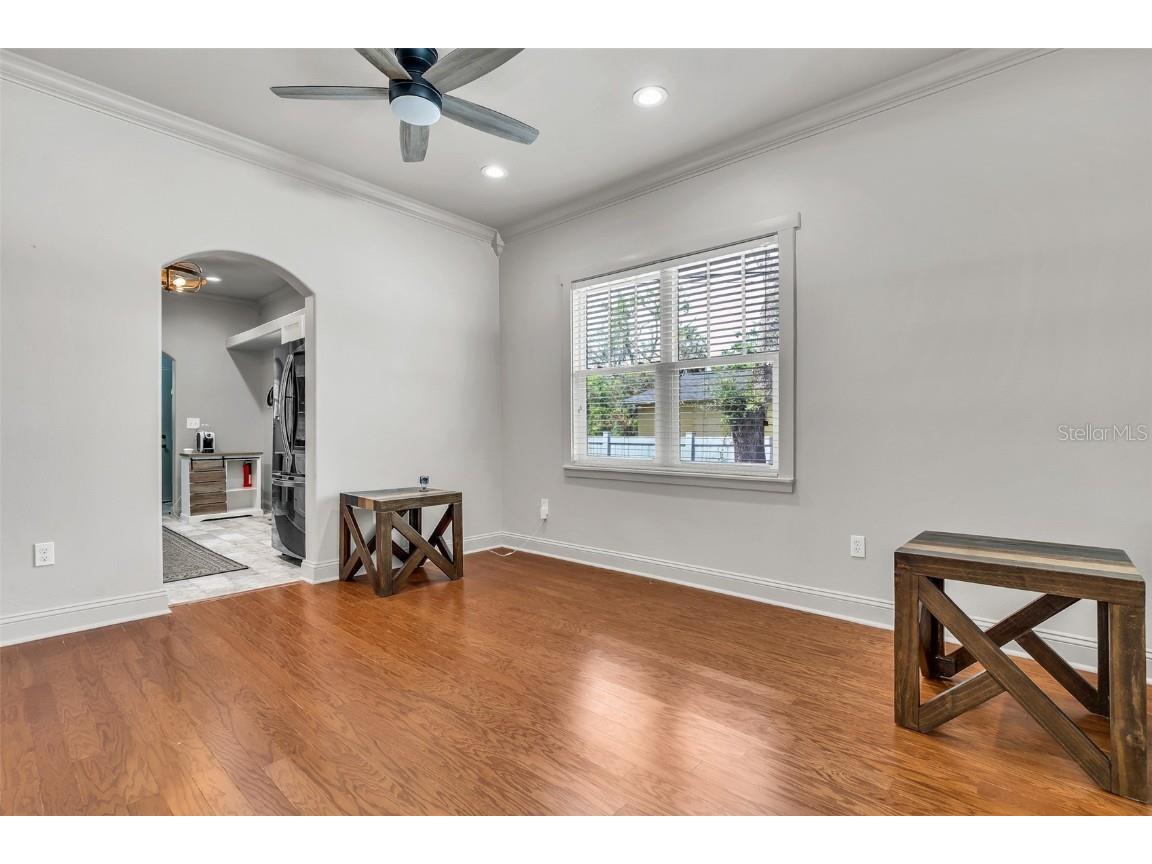 4102 N Branch Avenue Tampa FL 33603 TB8433827 image9