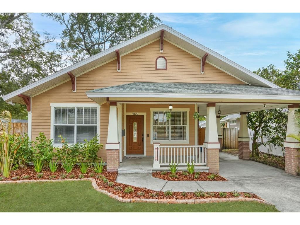 4102 N Central Avenue Tampa FL 33603 TB8470323 image1