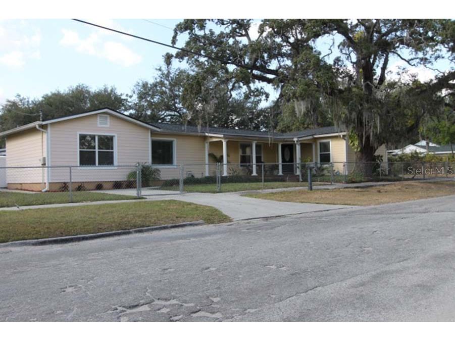 4102 N Howard Avenue Tampa FL 33607 TB8451527 image1