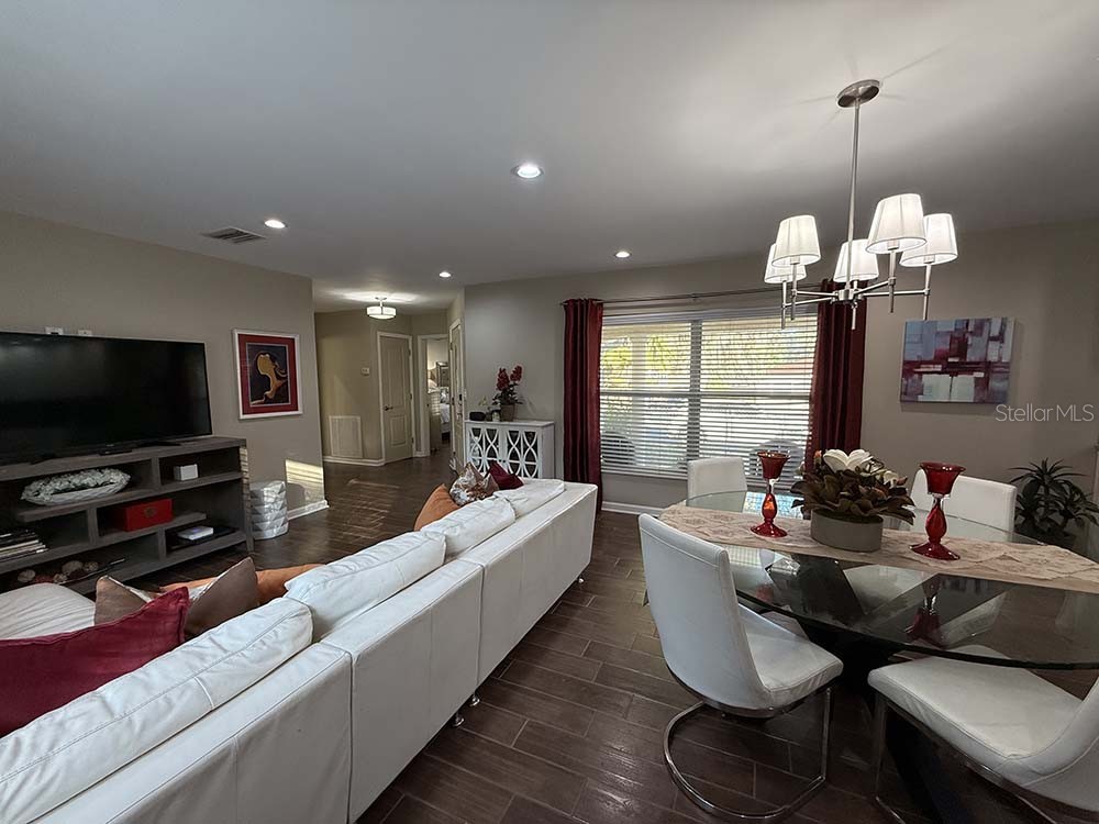 4102 N Howard Avenue Tampa FL 33607 TB8451527 image10