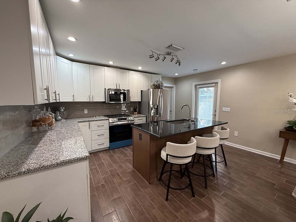 4102 N Howard Avenue Tampa FL 33607 TB8451527 image11