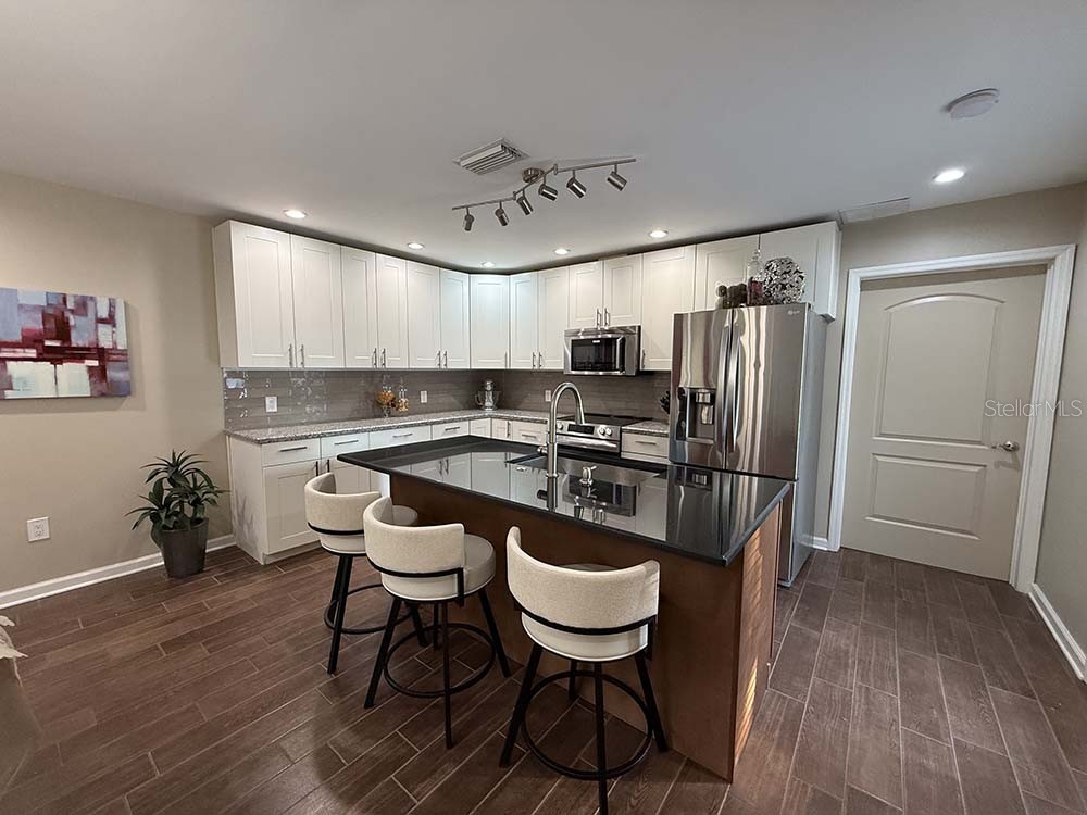 4102 N Howard Avenue Tampa FL 33607 TB8451527 image12