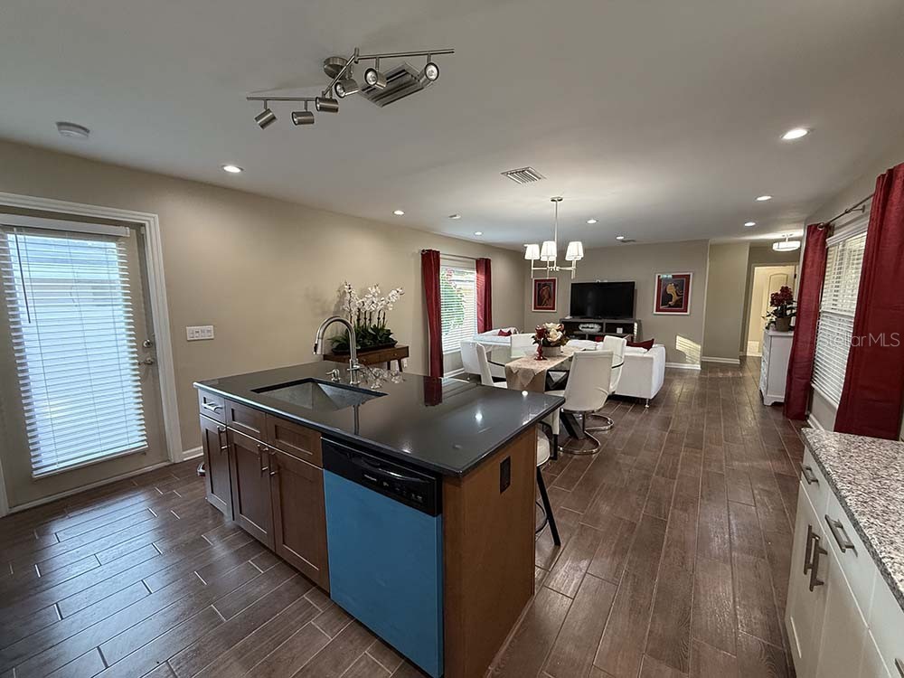 4102 N Howard Avenue Tampa FL 33607 TB8451527 image13