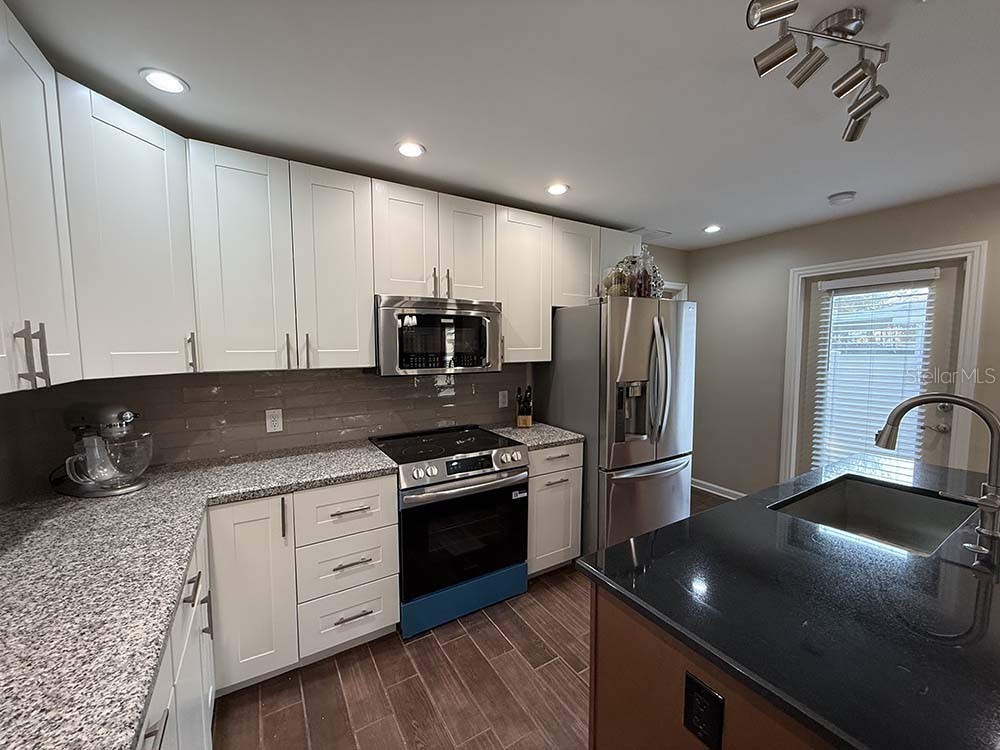 4102 N Howard Avenue Tampa FL 33607 TB8451527 image14