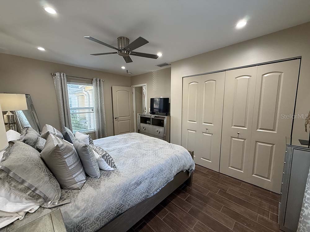 4102 N Howard Avenue Tampa FL 33607 TB8451527 image15