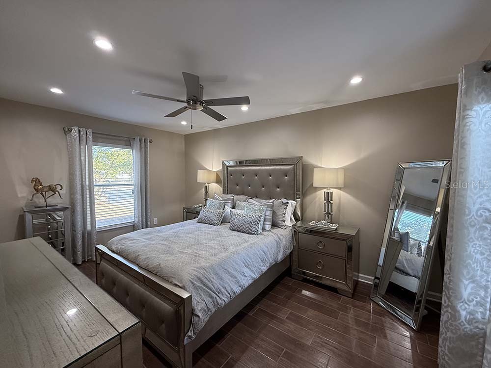 4102 N Howard Avenue Tampa FL 33607 TB8451527 image16