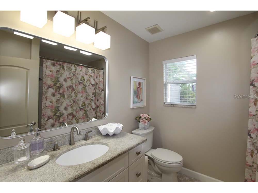 4102 N Howard Avenue Tampa FL 33607 TB8451527 image17