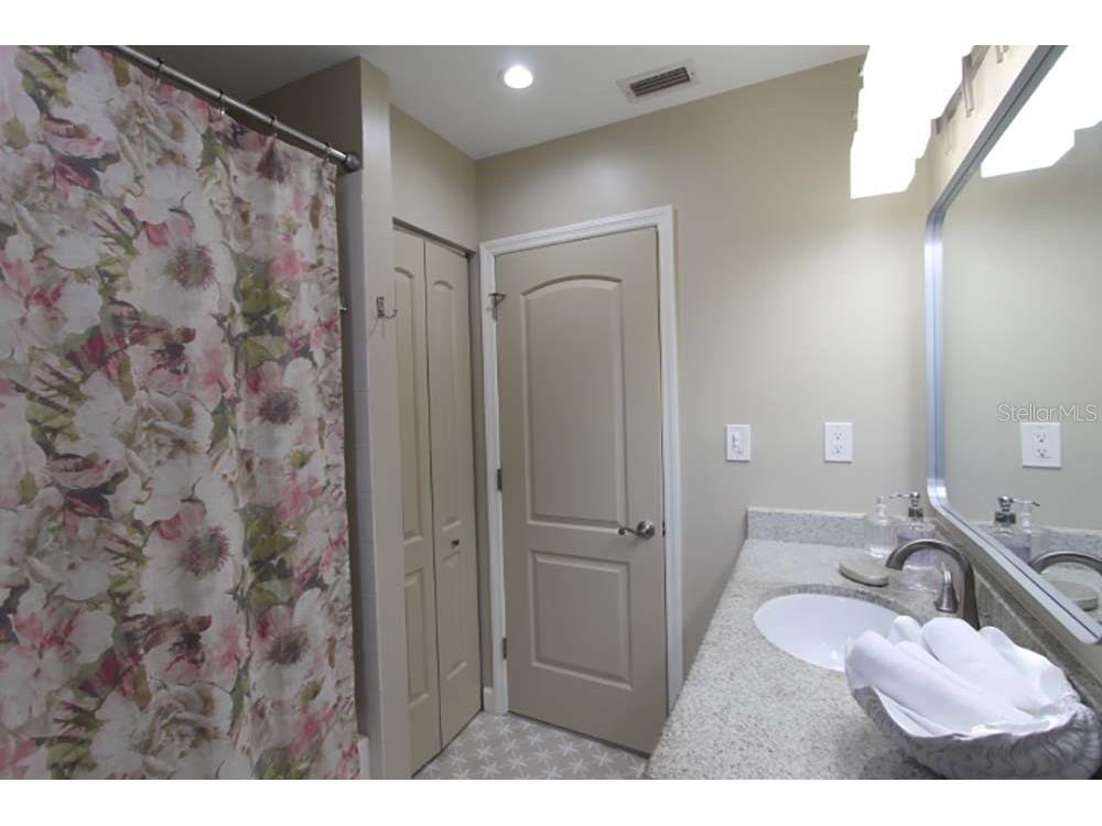 4102 N Howard Avenue Tampa FL 33607 TB8451527 image18