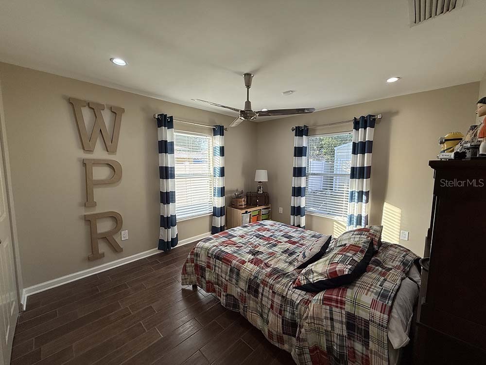 4102 N Howard Avenue Tampa FL 33607 TB8451527 image19