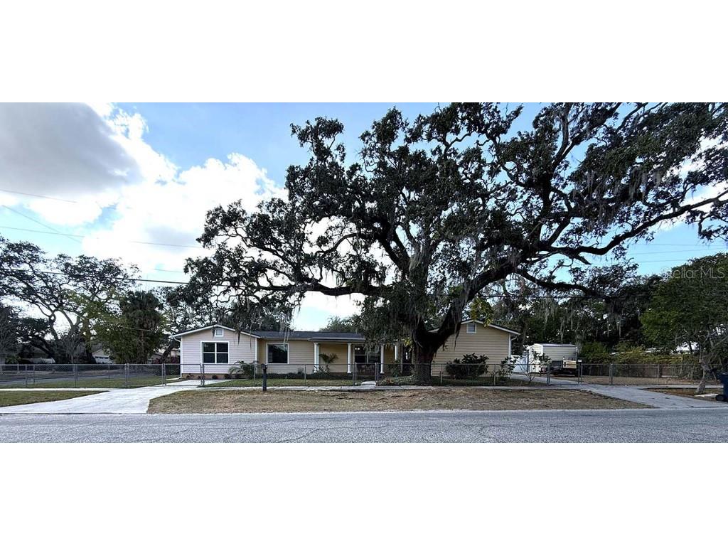 4102 N Howard Avenue Tampa FL 33607 TB8451527 image2