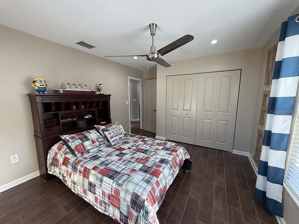 4102 N Howard Avenue Tampa FL 33607 TB8451527 image20