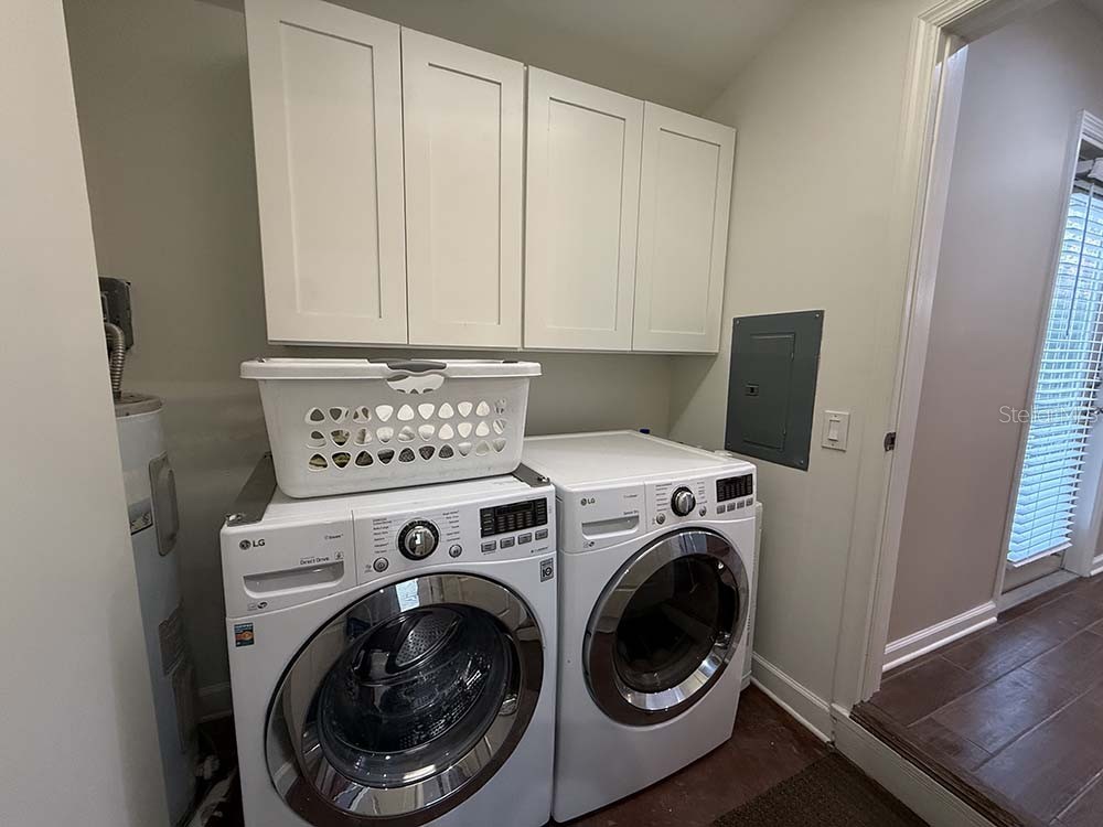 4102 N Howard Avenue Tampa FL 33607 TB8451527 image21