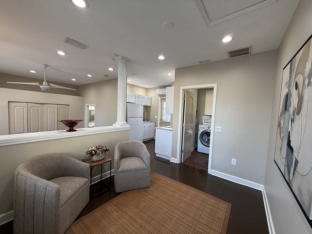 4102 N Howard Avenue Tampa FL 33607 TB8451527 image23