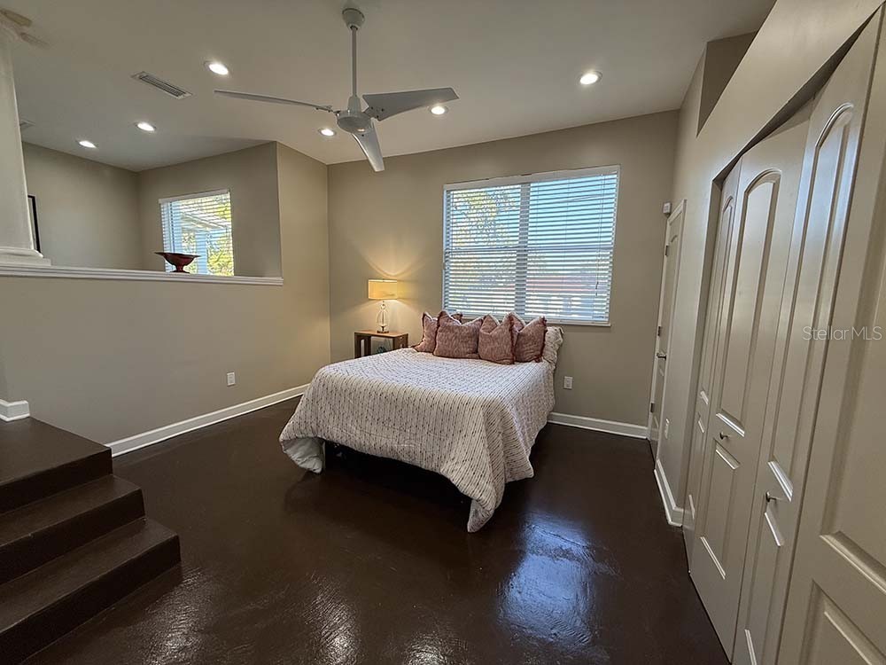 4102 N Howard Avenue Tampa FL 33607 TB8451527 image24